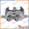 Étrier de frein avant droite pour CITROEN | HZP-CT-041, 8AC355386-181